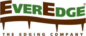 everedgelogo