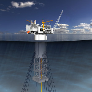 Aasta Hansteen