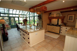 margaret graham at home homes feature pic by jason locke