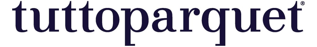 tuttologo