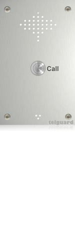 BESPOKE INTERFACE