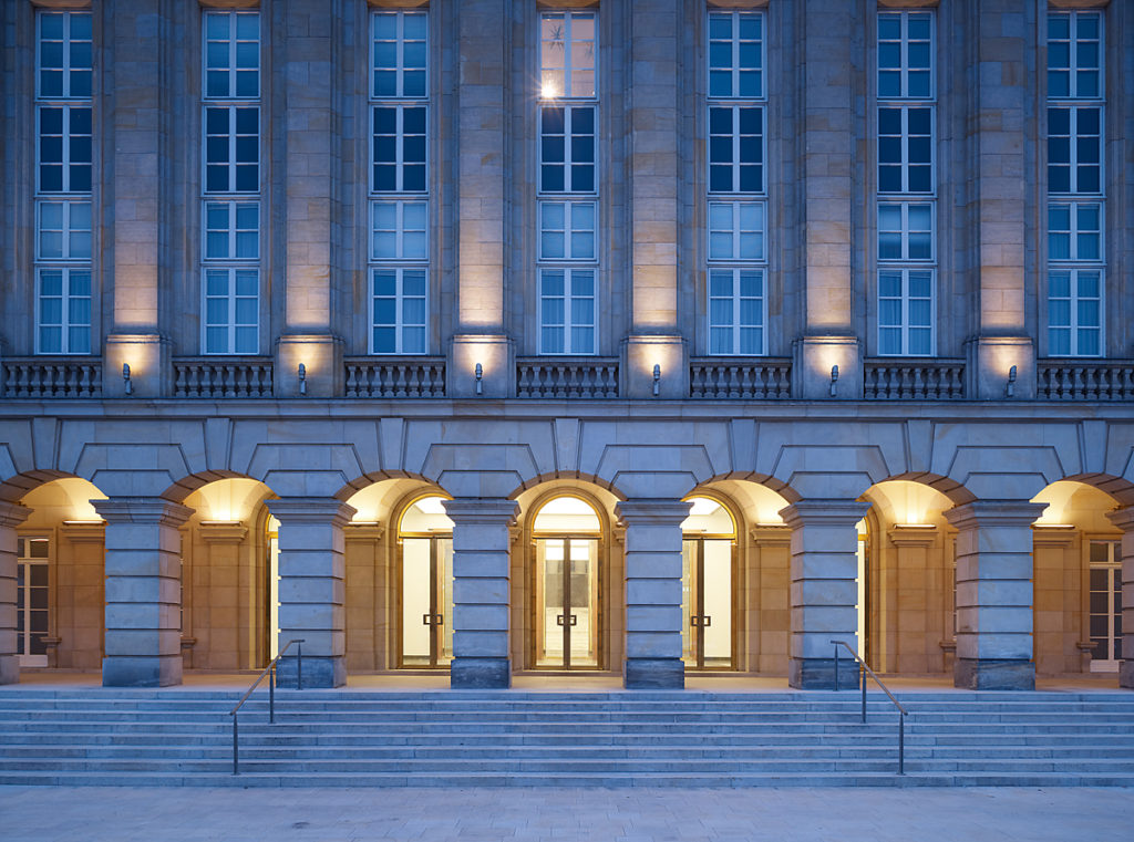 H CGahl_sec_erh_18555_pre