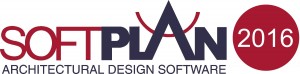 SoftPlan-2016