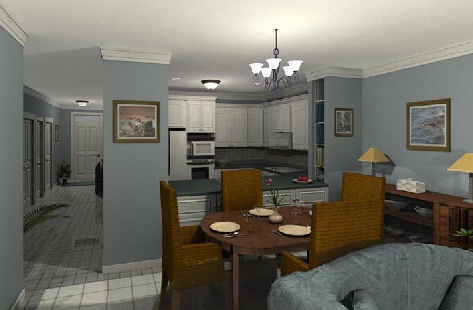 ddd_kitchen