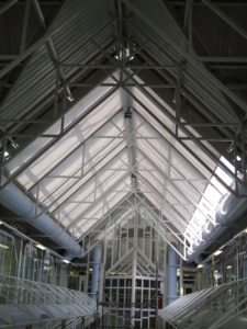 36-blinds-each-2-0-m-wide-x-6-0-m-drop
