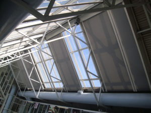 400-sqm-of-rooflight-shaded-with-acoustis-50