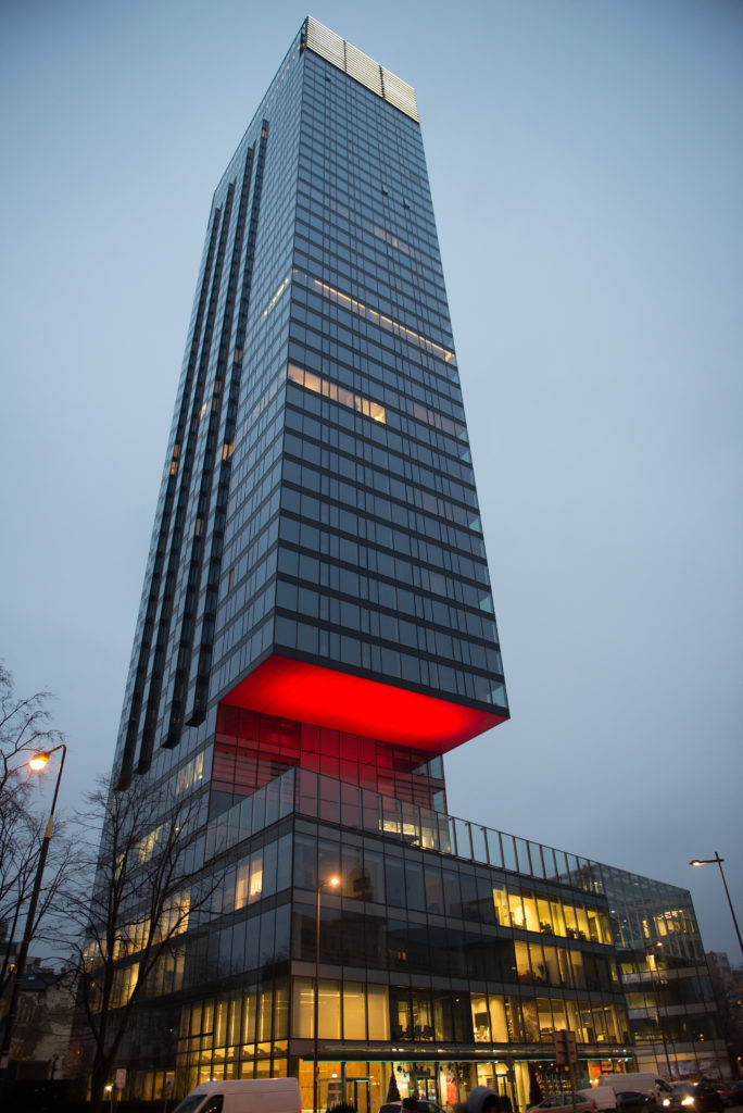 dsc_3596v2