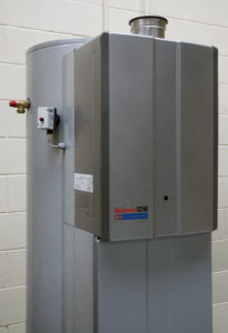 rinnai-2