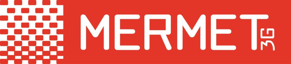 mermetlogo