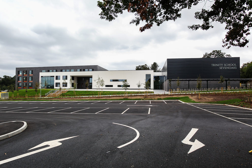 bond-bryan-architects-trinity-school