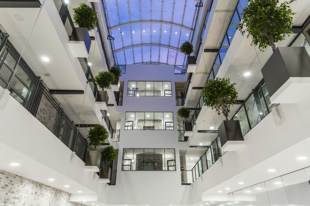 carlow-house-atrium-063