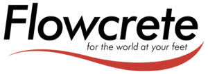 flowcrete_logo