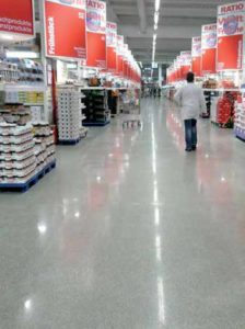 specifying-polished-concrete