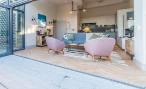 tuttoparquet1016b