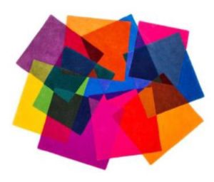 tuttoparquet1016l