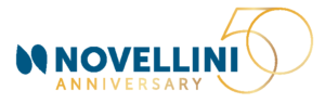 novellini1016logo