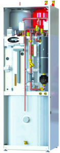comet-combi-open