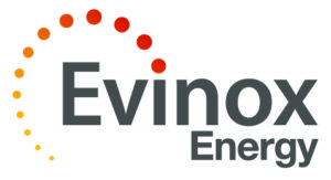 Evinox Logo 4-COL