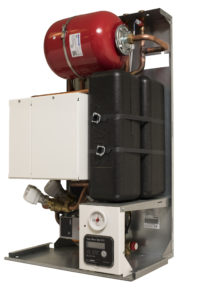 _gh80284v2-no-wires-hr