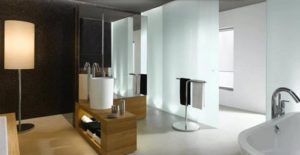 bathroom2