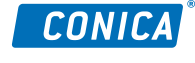 logo_neutral