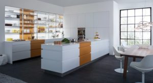 obkkitchen1