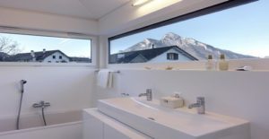 okbbathroom1